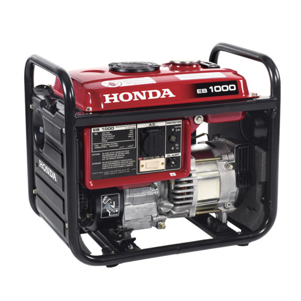 Máy phát điện Honda EB1000