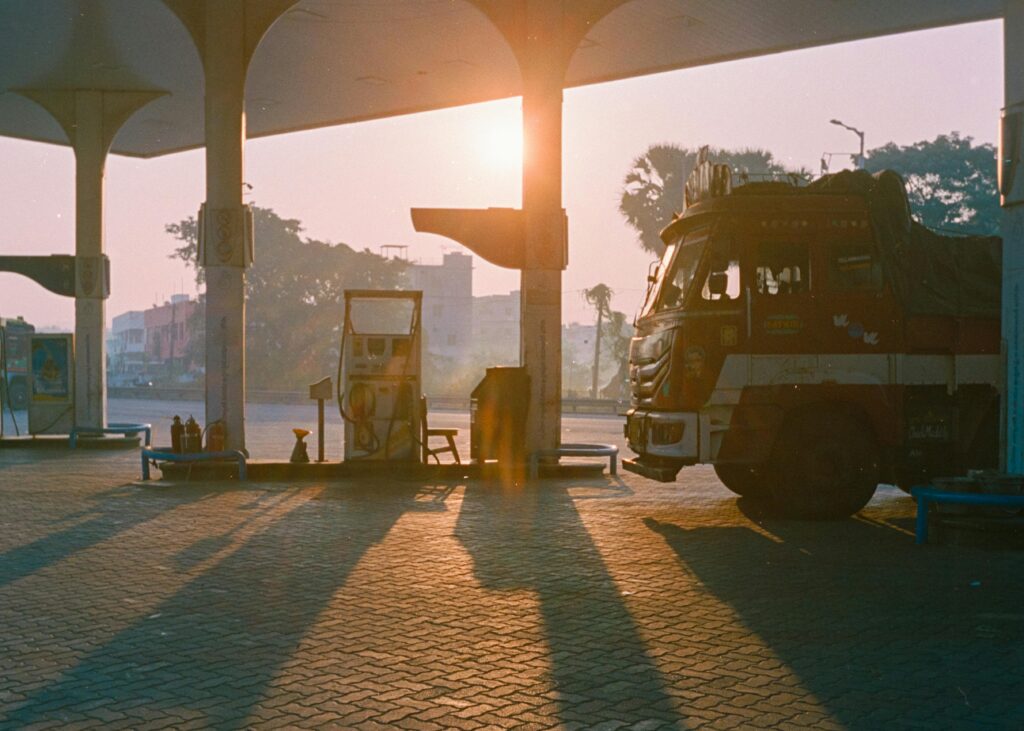 Camera: Kodak Kroma 35mm. Film: Kepler 800ISO Shot at 400ISO